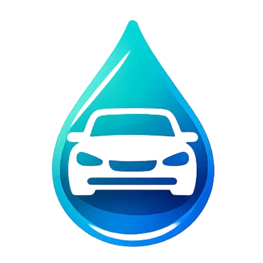 Lavage auto à domicile Planaise